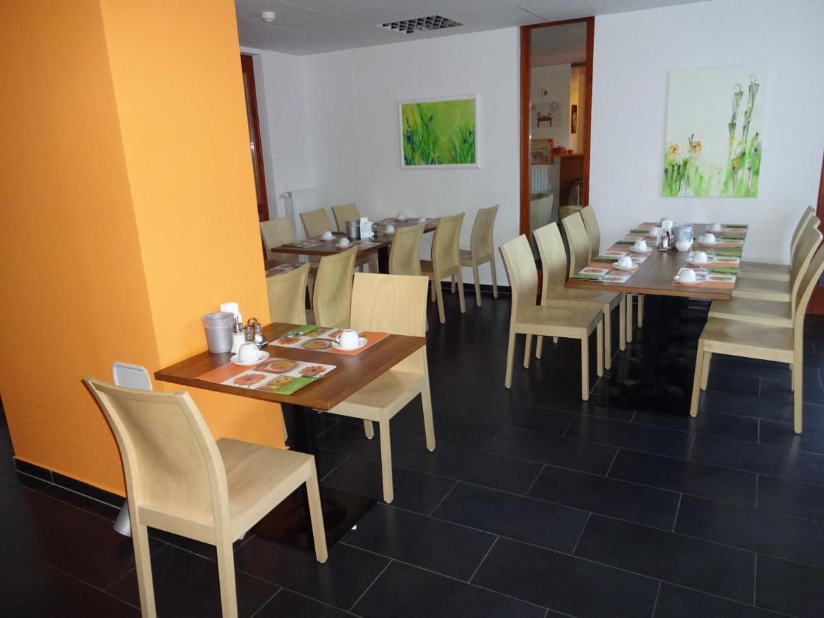 Balaca Panzio Veszprém Exteriör bild