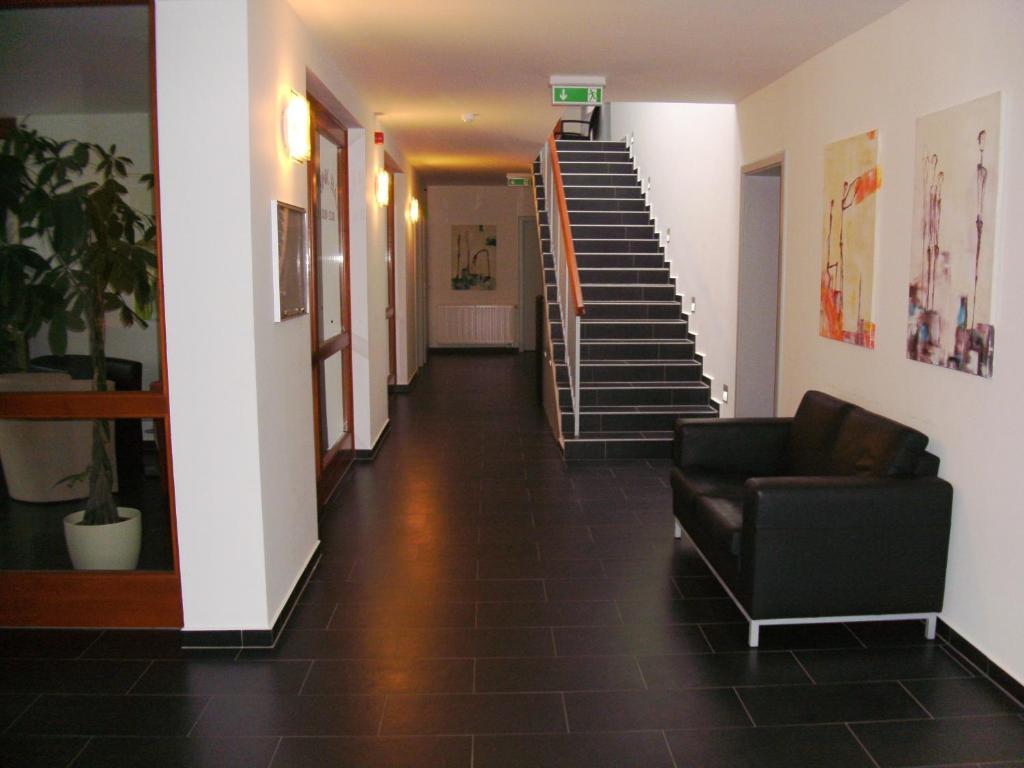 Balaca Panzio Veszprém Exteriör bild